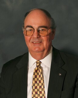 Doug Baker