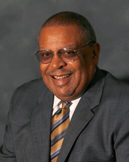 Vern Davenport