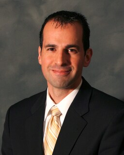 Matt Milici