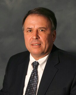 Frank Passarelli