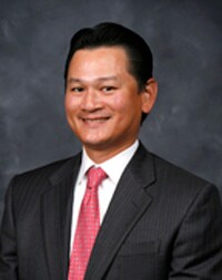 Hwan Kim