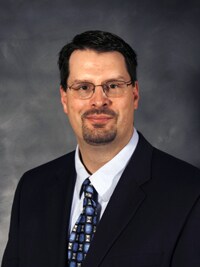 Craig Novitsky