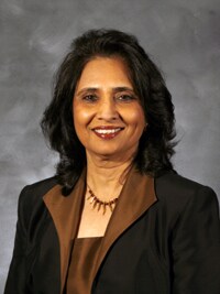 Lata Suthar
