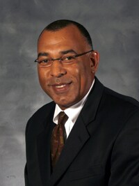 Lou Brown