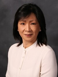 Anna Yoo
