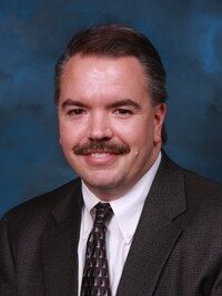 Bill Conner