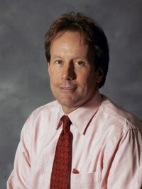 Tim Doyle