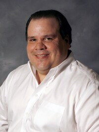 Juan Baez