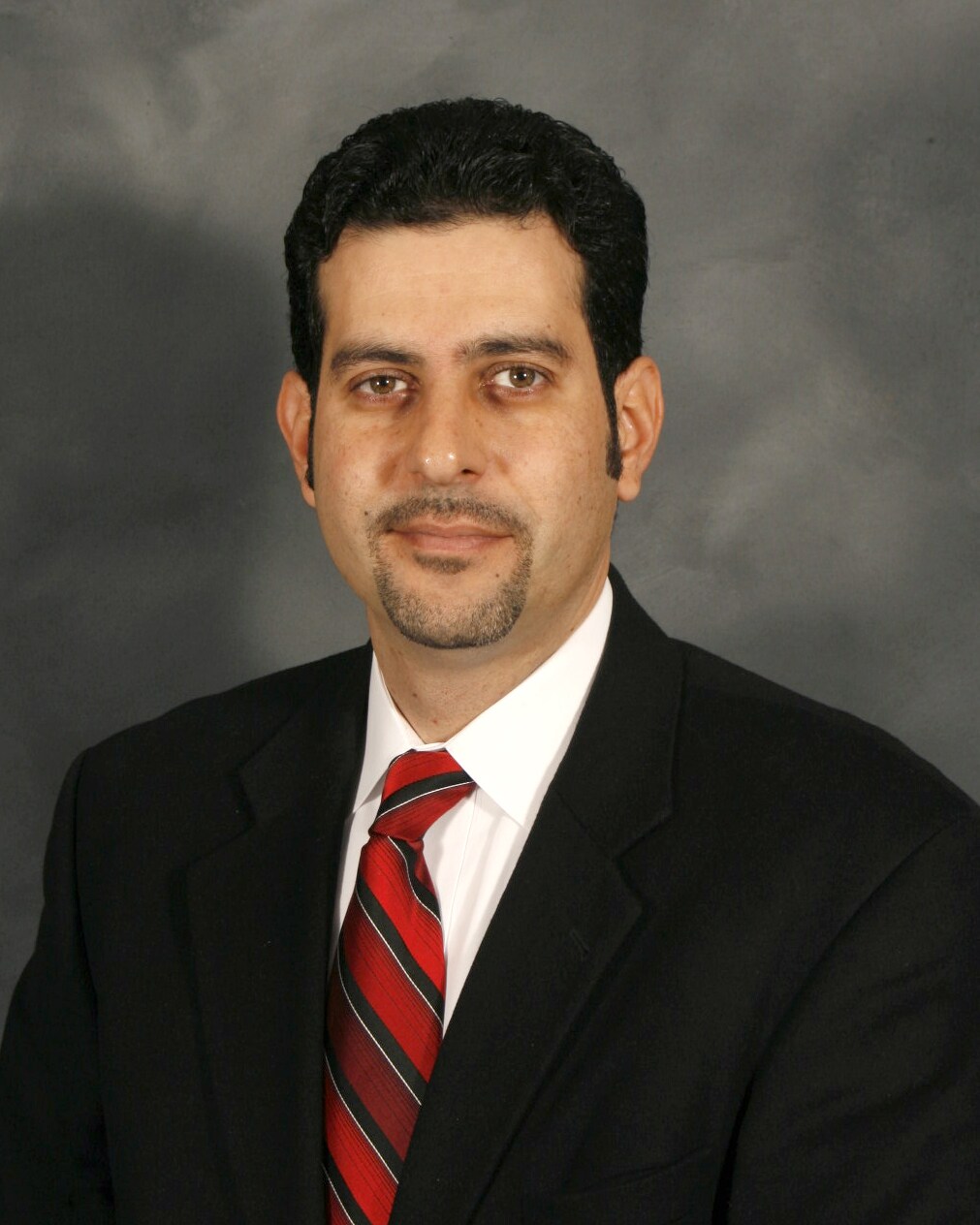 Chris Alvarez