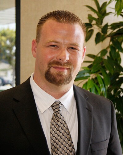 Billy Stewart