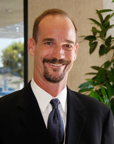 Kirk Wallace