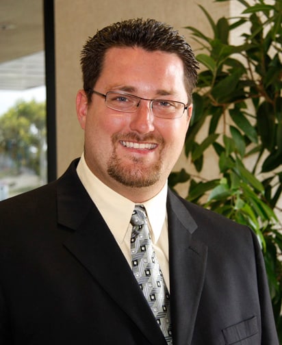 Frank Lorusso