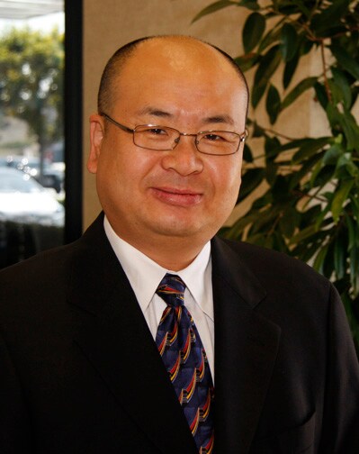 David Song
