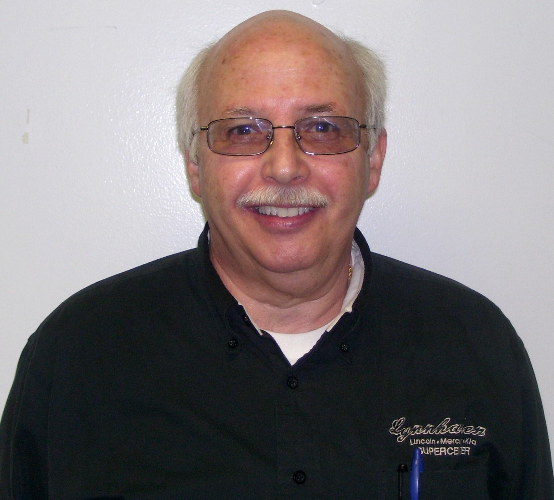 Joe Scalco