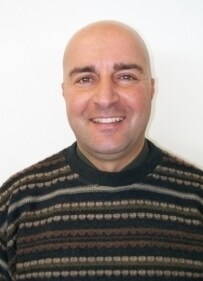 Carmine     Preziuso