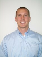 Chad Soper