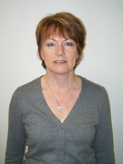 Shelley Wylie