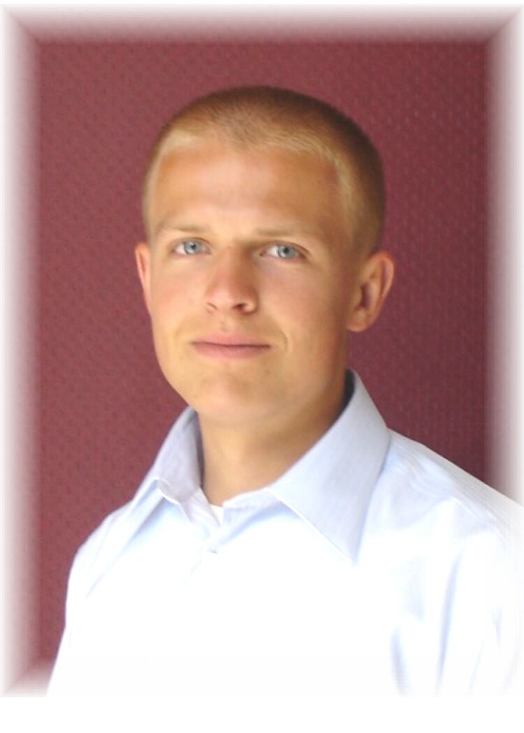 Brent Jeske
