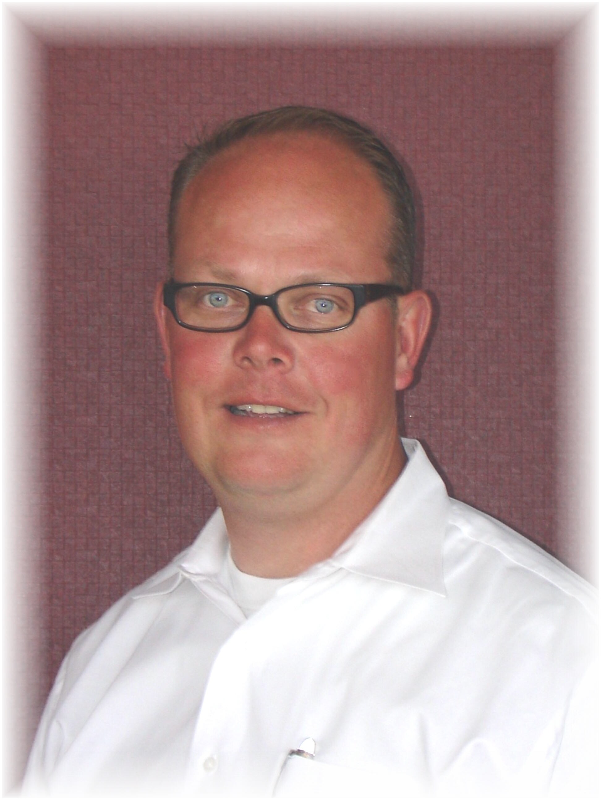 Scott Jeske