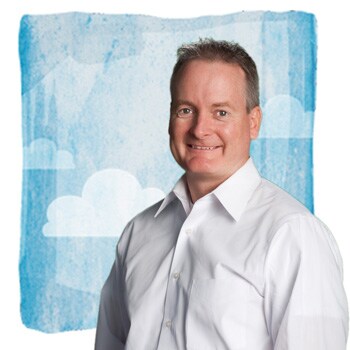Michael <br 1> McPherson <br 1> Customer Srv Mgr