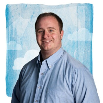Ryan <br 1> York <br 1> Service Advisor