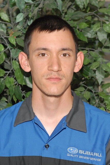 Chris Hong