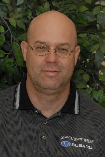 Chris Jones