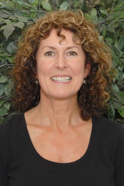 Liz Picchi