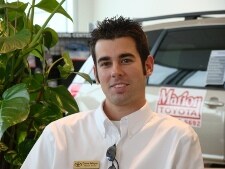 David Mayer