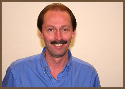 Lange Painter
