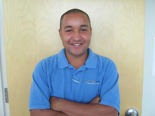 Renato Pereira