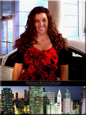 Natalie Mannerino