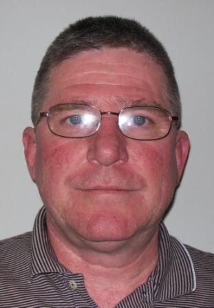 Mark Ducharme