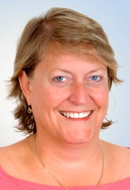 Sue McFarland Moynahan