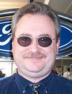 Ken Zutz