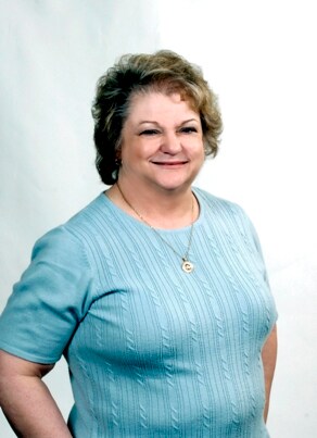 Kathy Smith