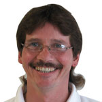 Mark Laroque