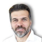 Dominic Codirenzi