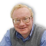 Alasdair Maclean