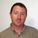 Chris Foley