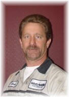 Steve Lawson