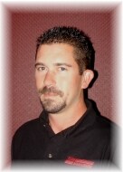 Josh Triano