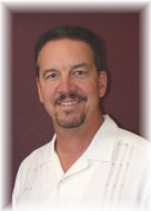 Mike Crabb