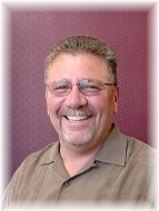 Vic Corona