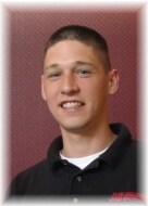Michael Corona