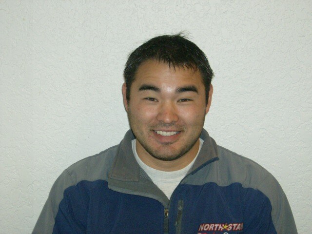 Mike Winchell 