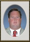 Terry Page