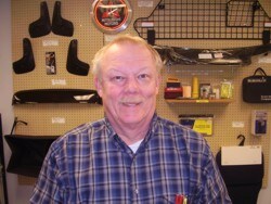Craig Bonneau