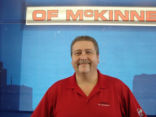 Rich Matzke