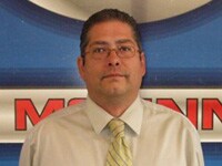 Rick Butler